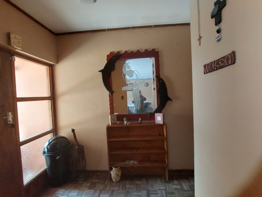 4 Bedroom Property for Sale in Sasolburg Ext 11 Free State
